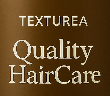 TEXTUREA